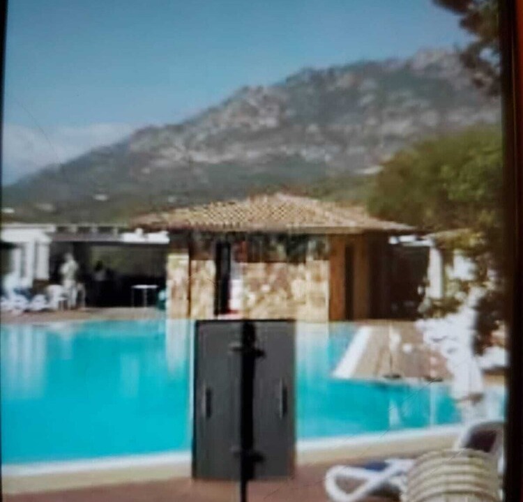 Photo of Outdoor in Porto Rotondo