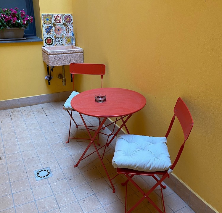 Photo of Others in Picanello-Ognina-Barriera-Canalicchio