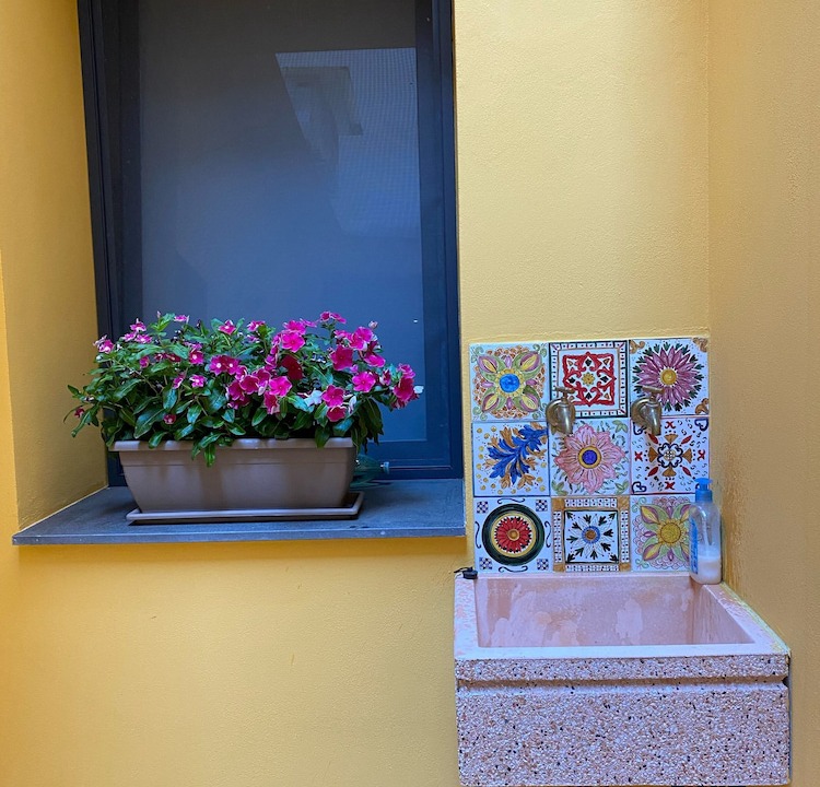 Photo of Others in Picanello-Ognina-Barriera-Canalicchio