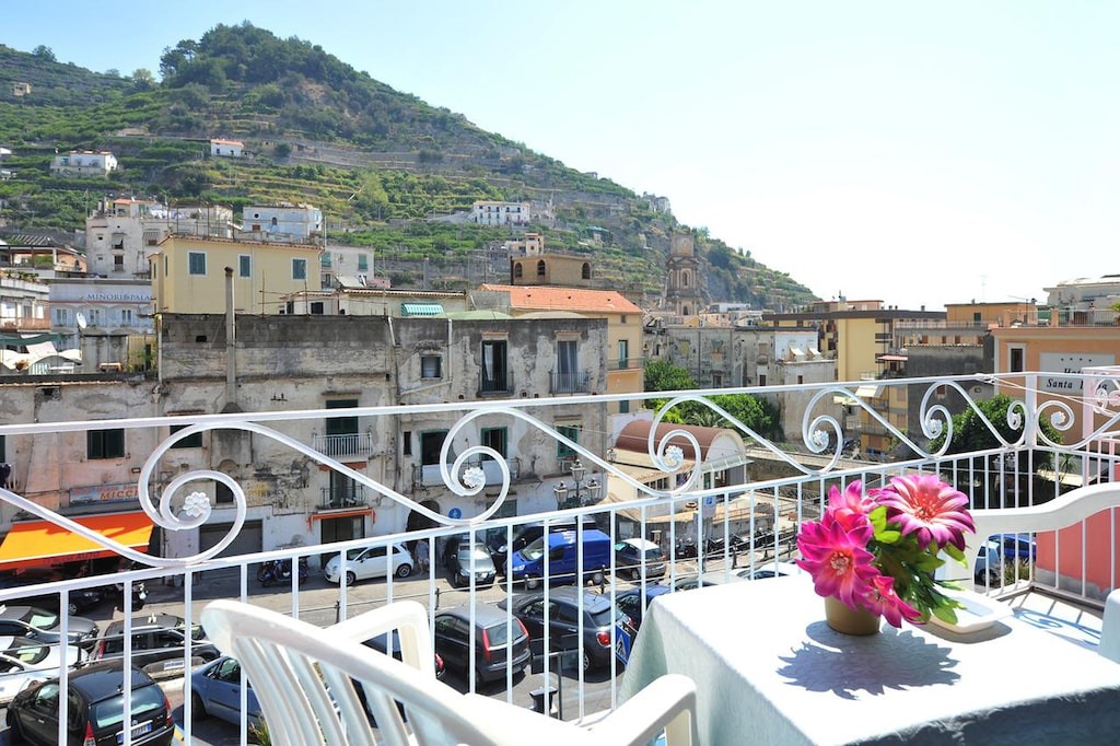 Photo of Others in Minori