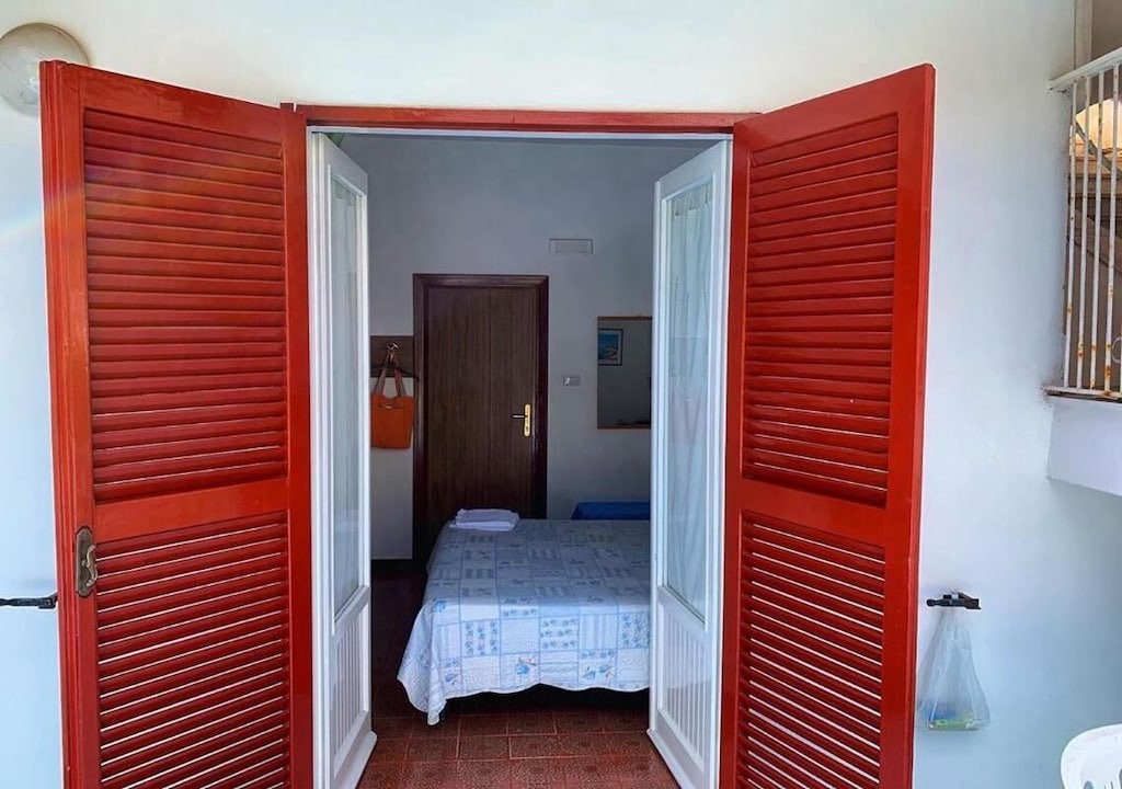 Photo of Bedroom in Minori