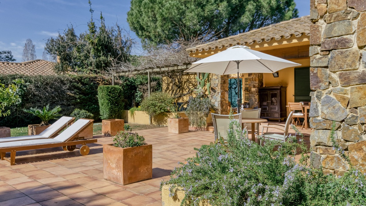 Photo of Outdoor in Navata