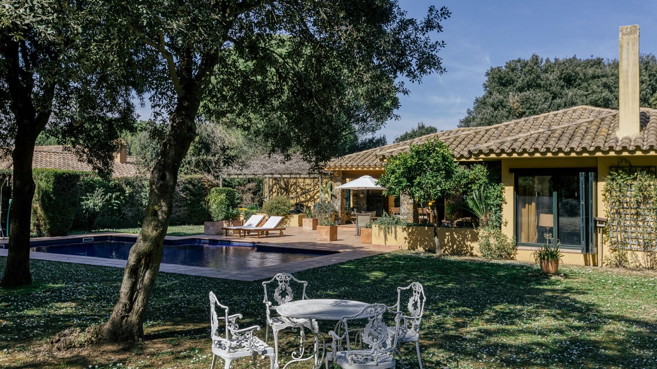 Photo of Outdoor in Navata