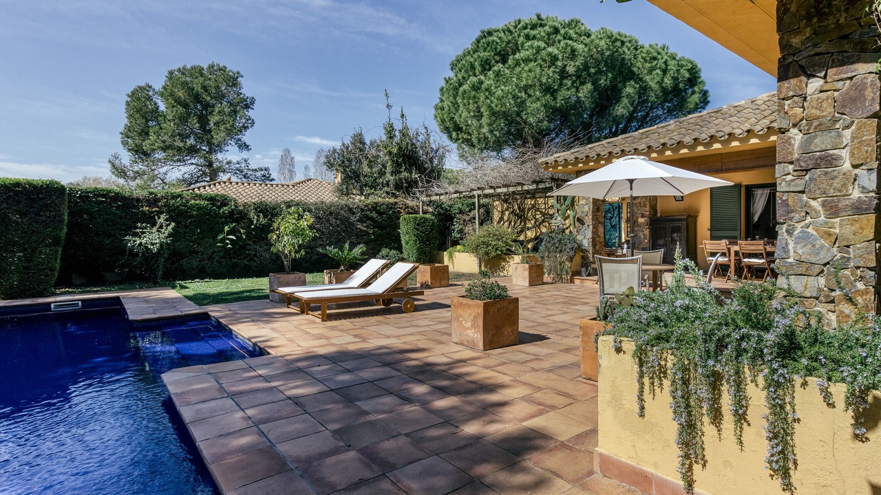 Photo of Outdoor in Navata