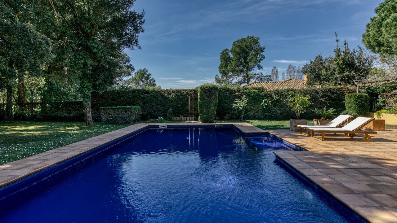Photo of Outdoor in Navata