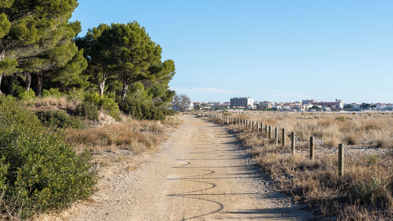 Photo of Others in L'Hospitalet de l'Infant