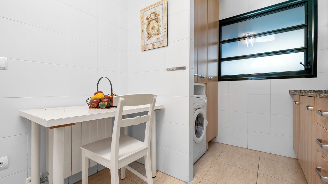 Photo of Others in L'Hospitalet de l'Infant