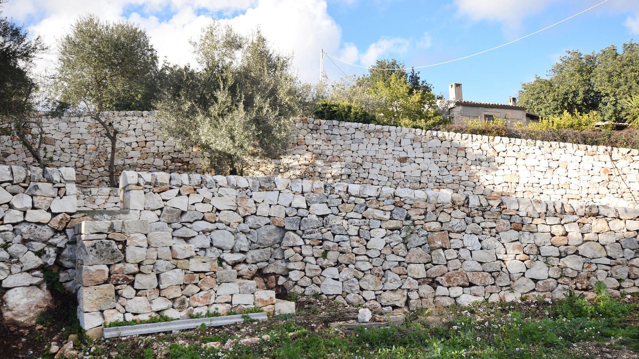 Photo of Others in Modica
