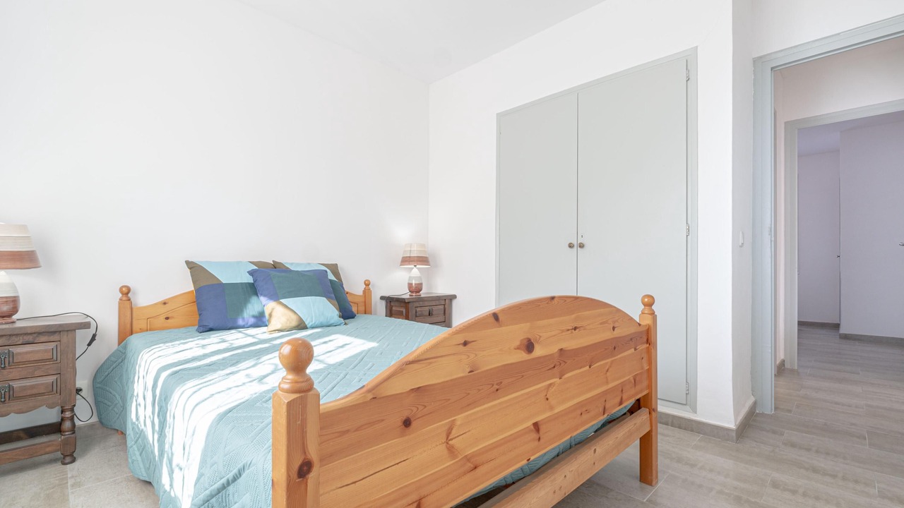 Photo of Bedroom in El Mas Bosca