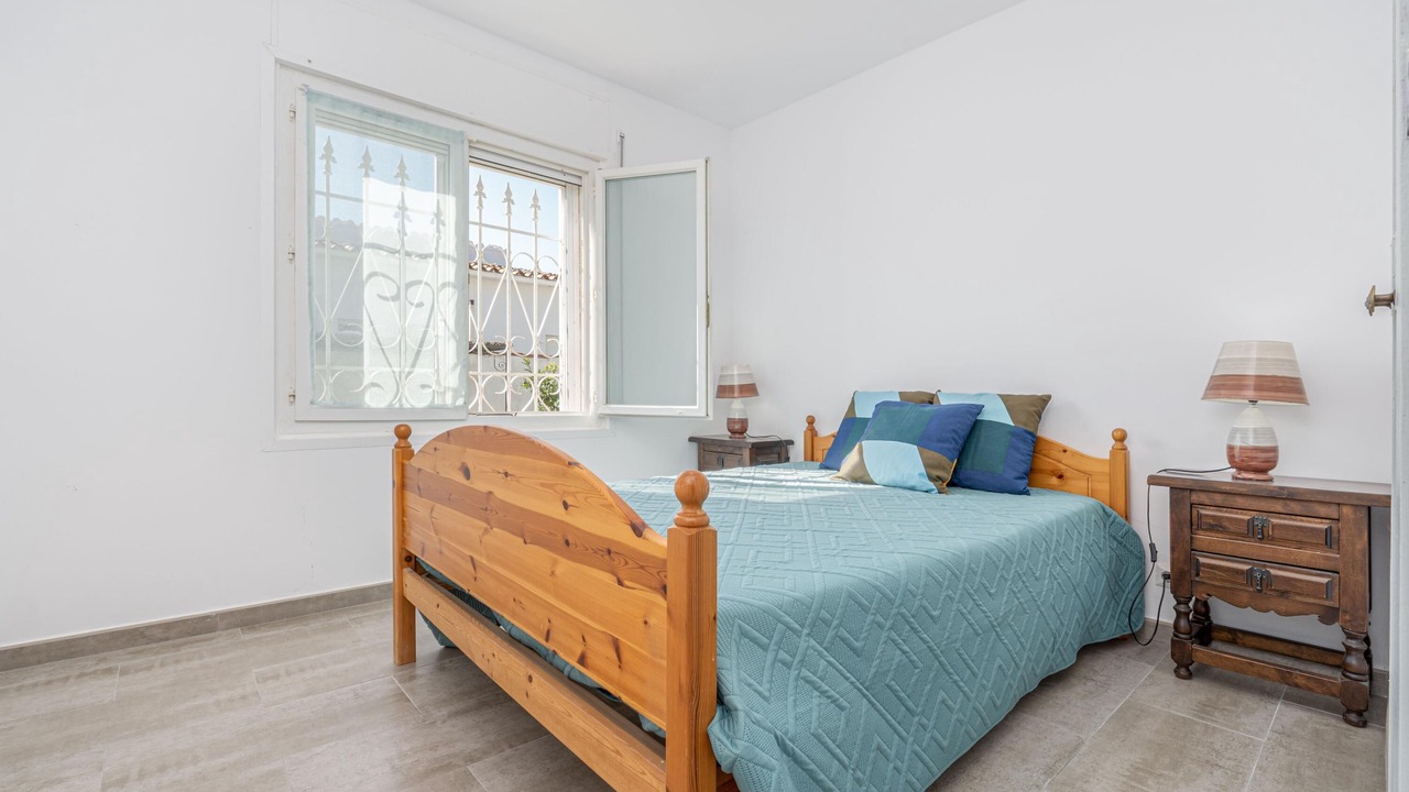 Photo of Bedroom in El Mas Bosca