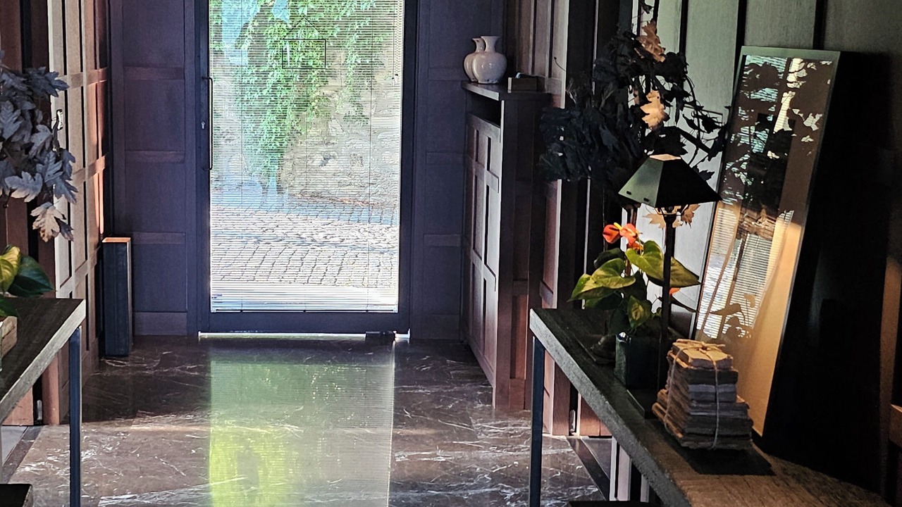 Photo of Others in Cernobbio