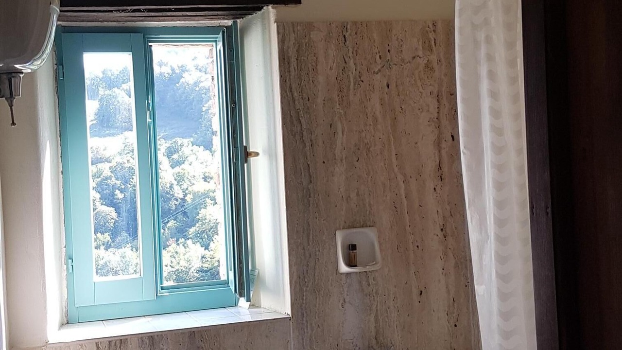 Photo of Bathroom in Umbertide