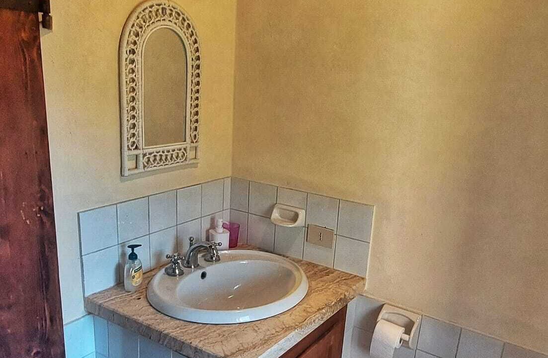 Photo of Bathroom in Umbertide