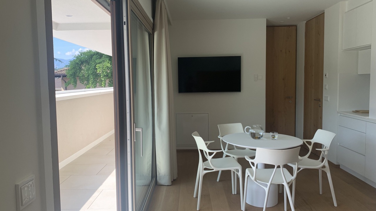 Photo of Others in Gries - Quirein