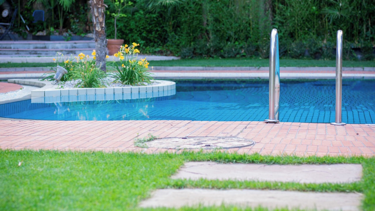 Photo of Outdoor in Gries - Quirein