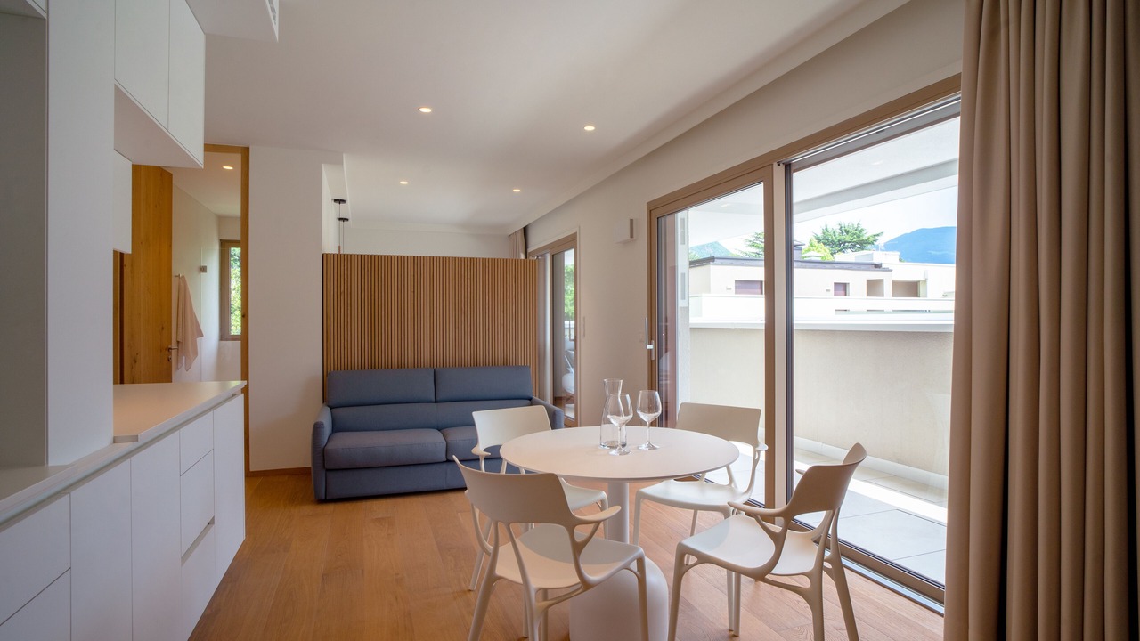 Photo of Others in Gries - Quirein