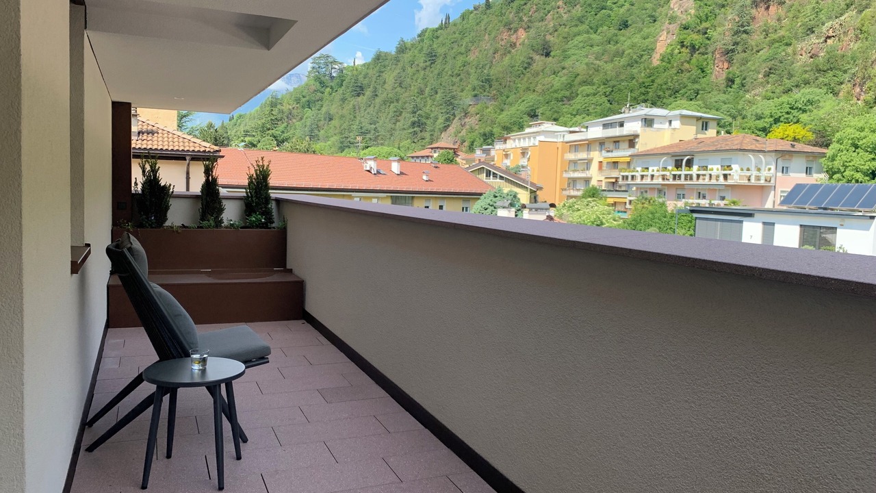 Photo of Outdoor in Gries - Quirein
