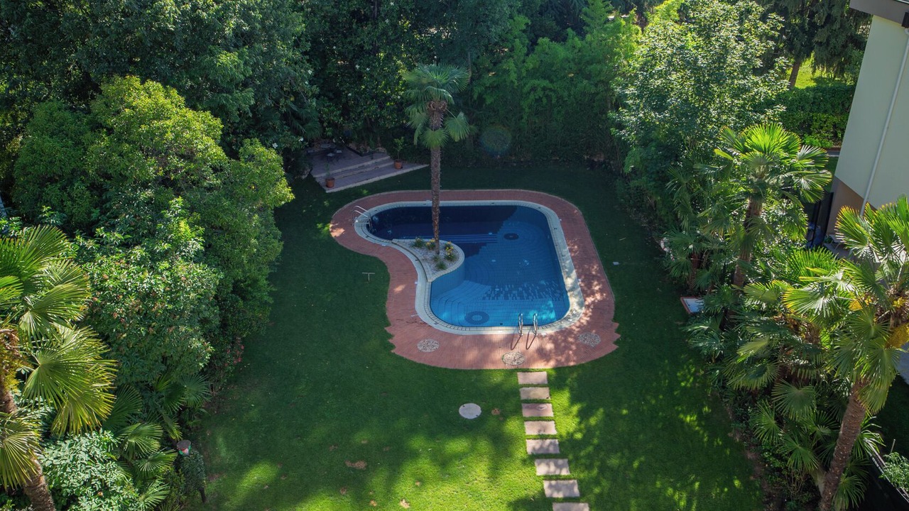 Photo of Outdoor in Gries - Quirein