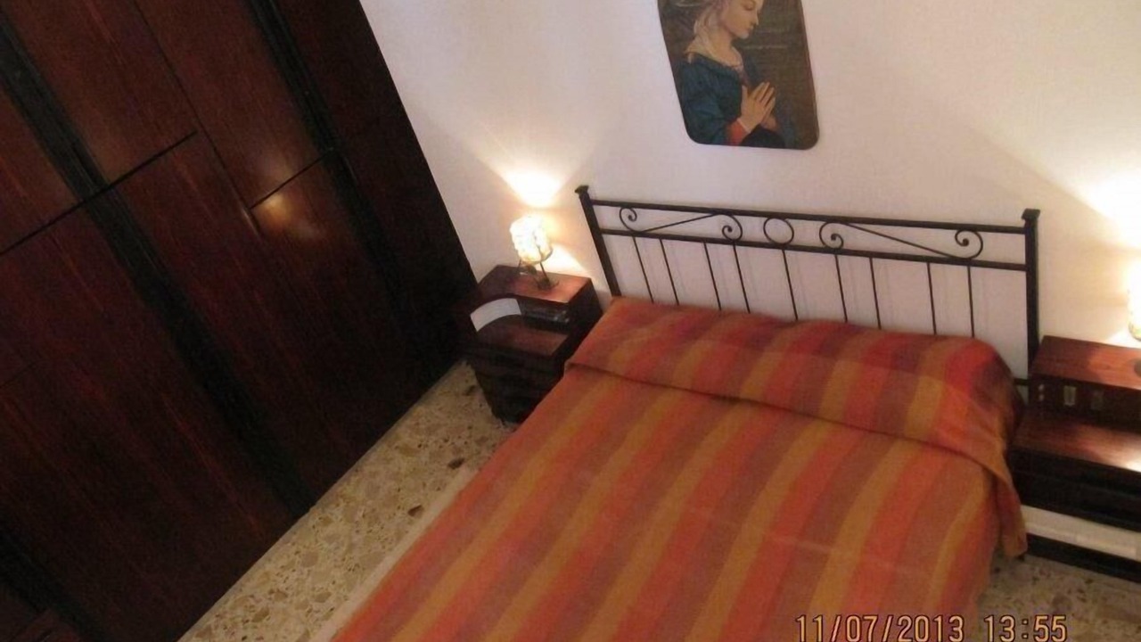 Photo of Bedroom in Kamma