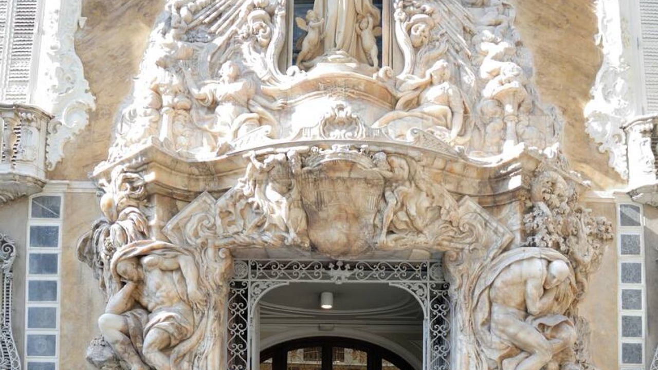 Photo of Outdoor in La Seu