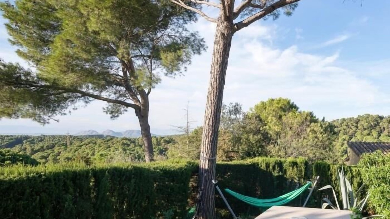 Photo of Outdoor in Begur