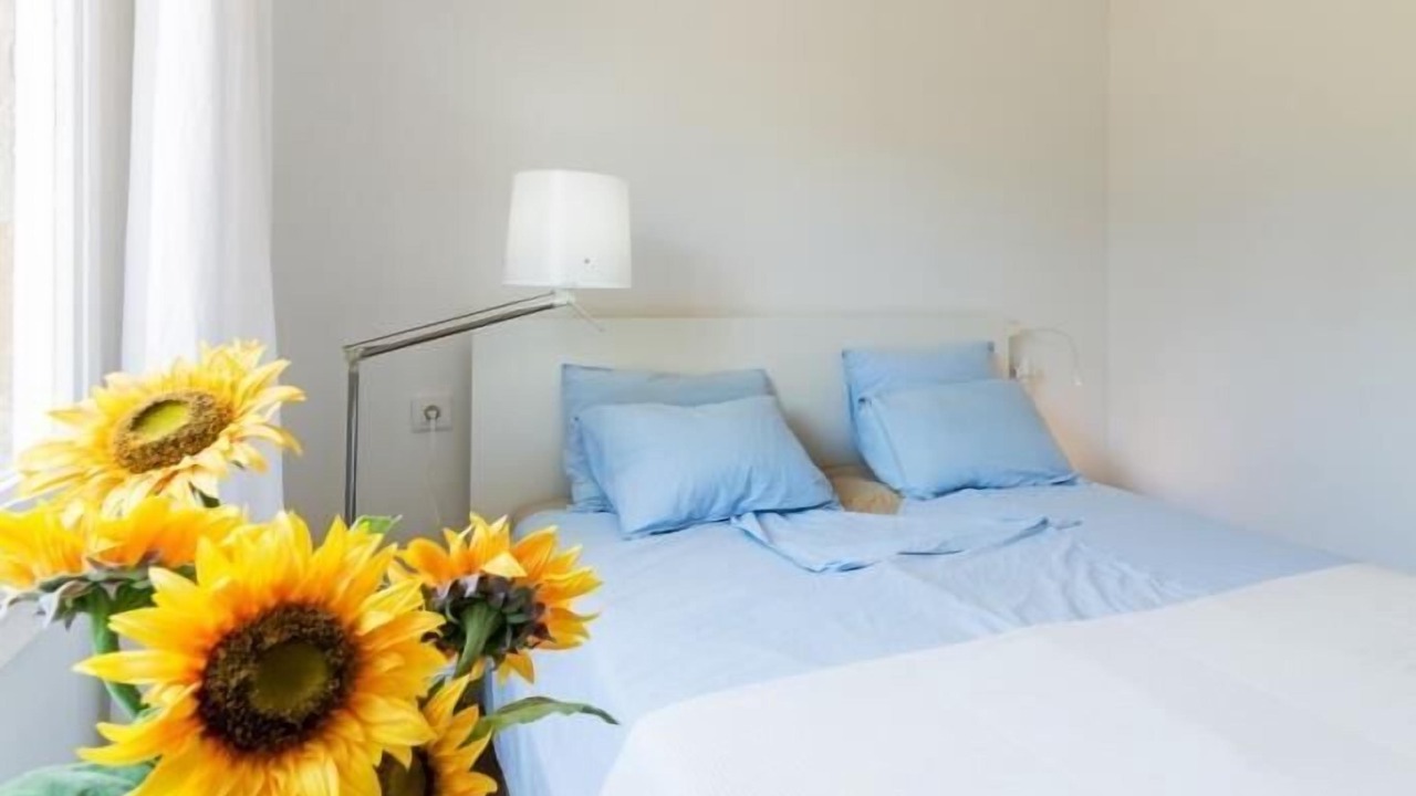Photo of Bedroom in Begur