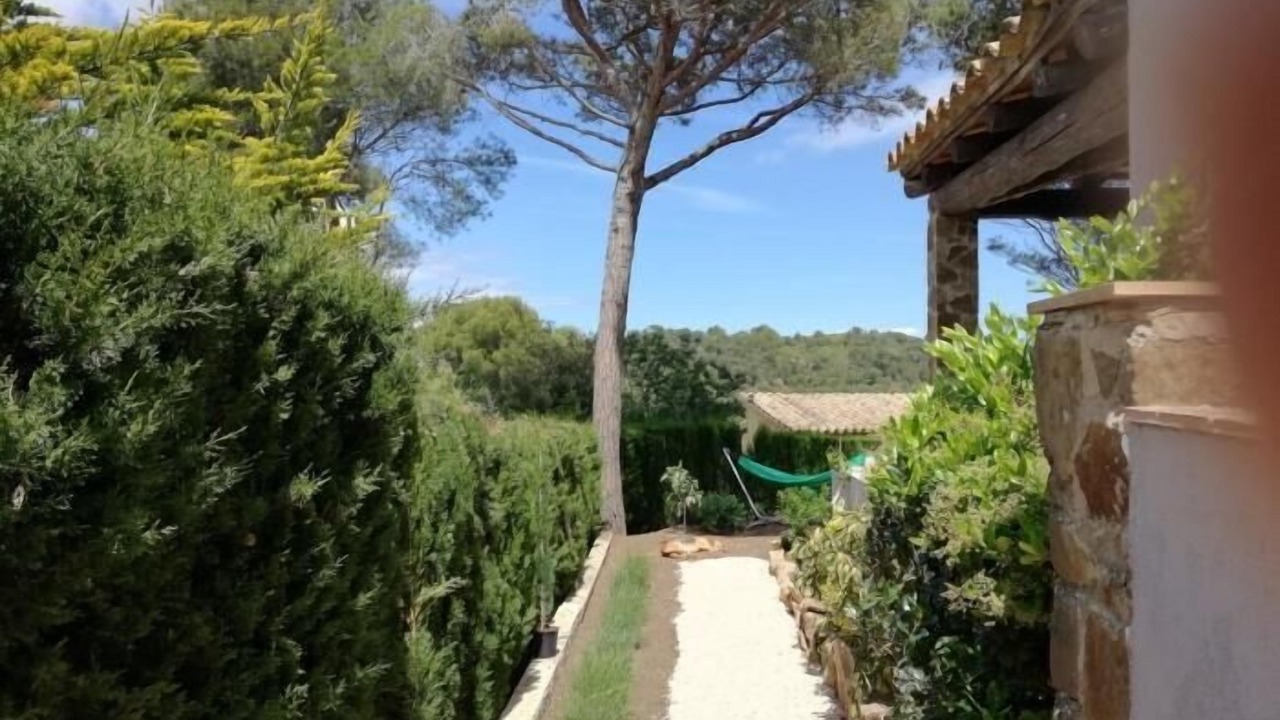 Photo of Outdoor in Begur