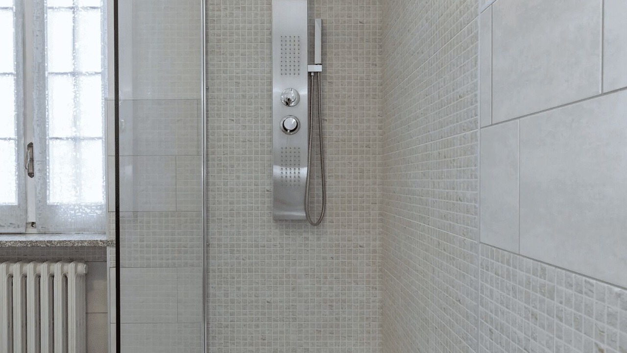 Photo of Bathroom in San Paolo Solbrito