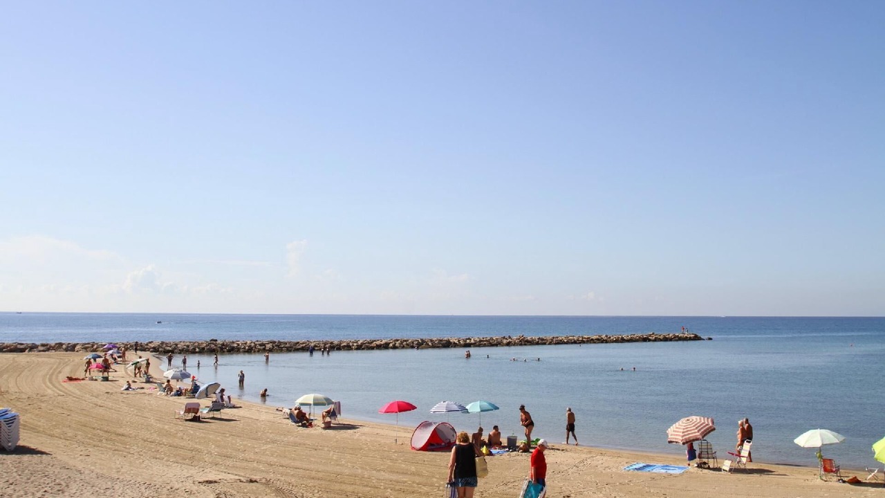 Photo of Others in L'Hospitalet de l'Infant