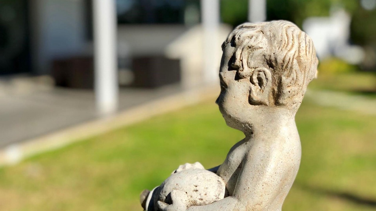 Photo of Outdoor in L'Hospitalet de l'Infant
