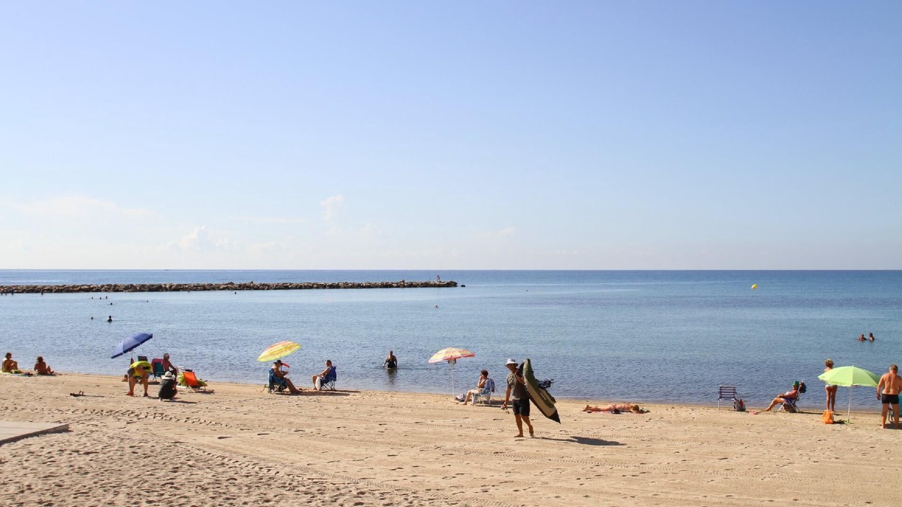 Photo of Others in L'Hospitalet de l'Infant