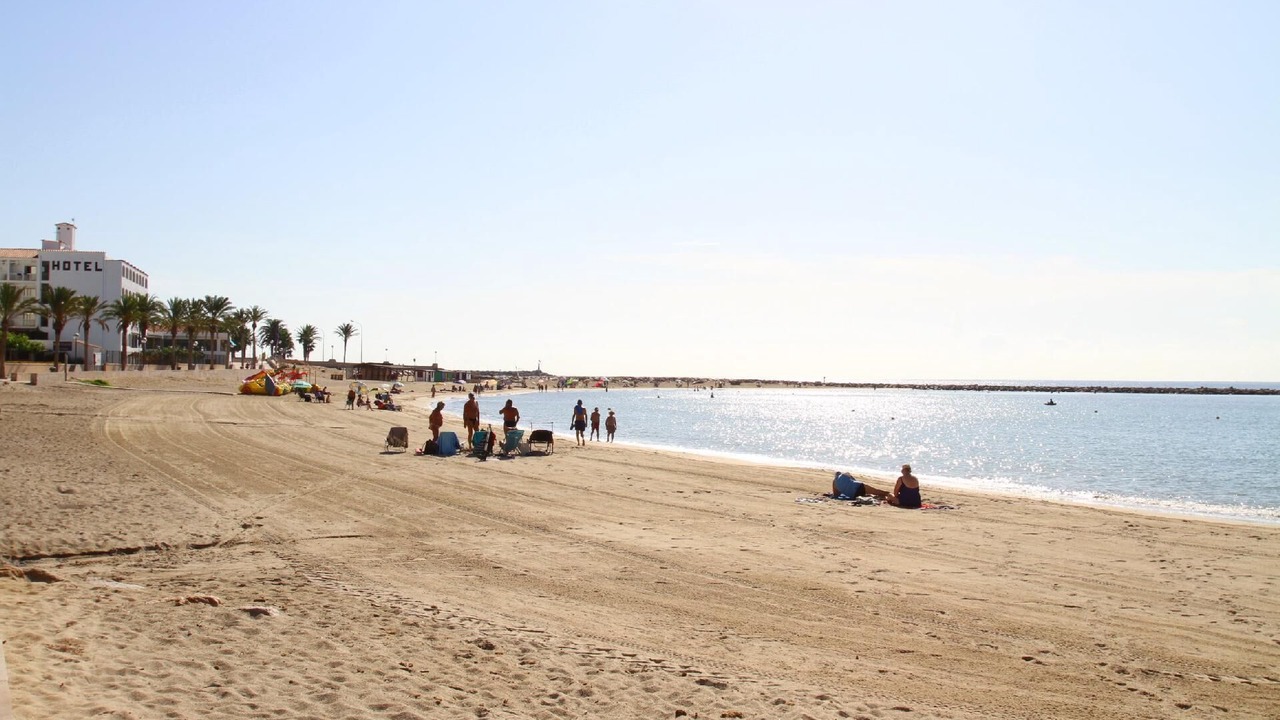 Photo of Others in L'Hospitalet de l'Infant