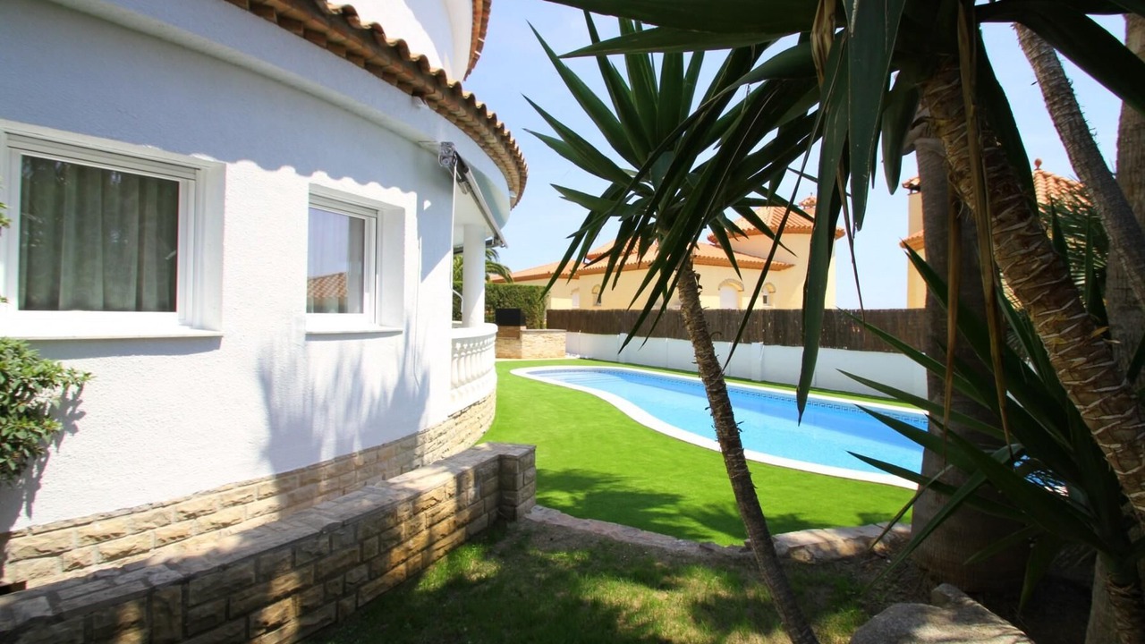 Photo of Outdoor in Miami Platja