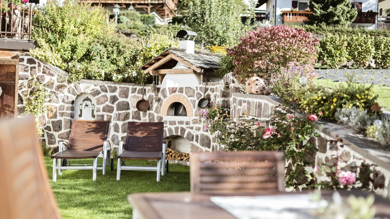 Photo of Outdoor in Ortisei