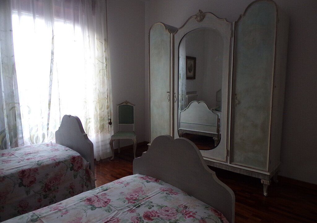 Photo of Bedroom in Roncobilaccio