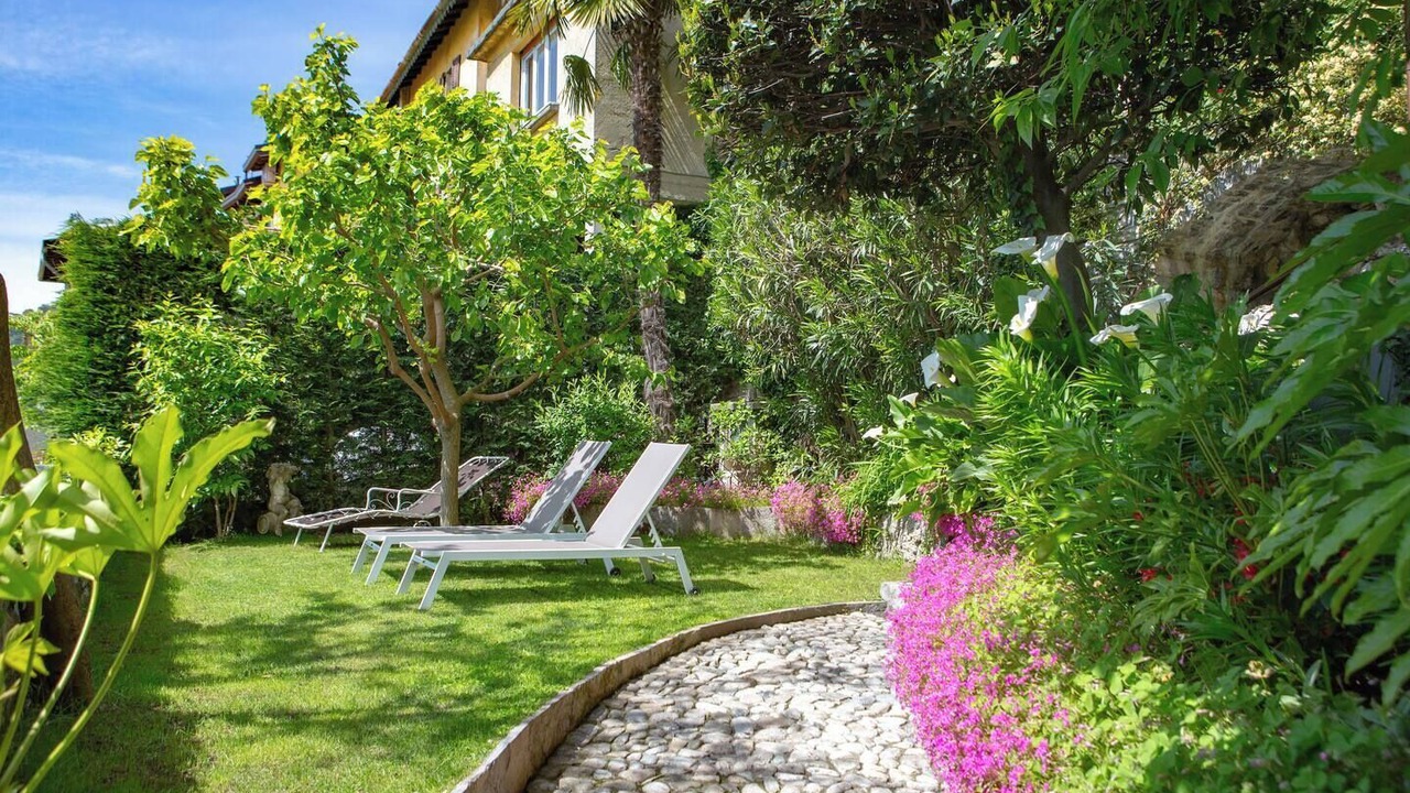 Photo of Outdoor in Cernobbio