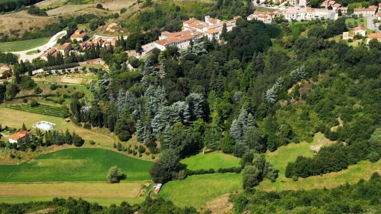 Photo of Outdoor in Cicogna