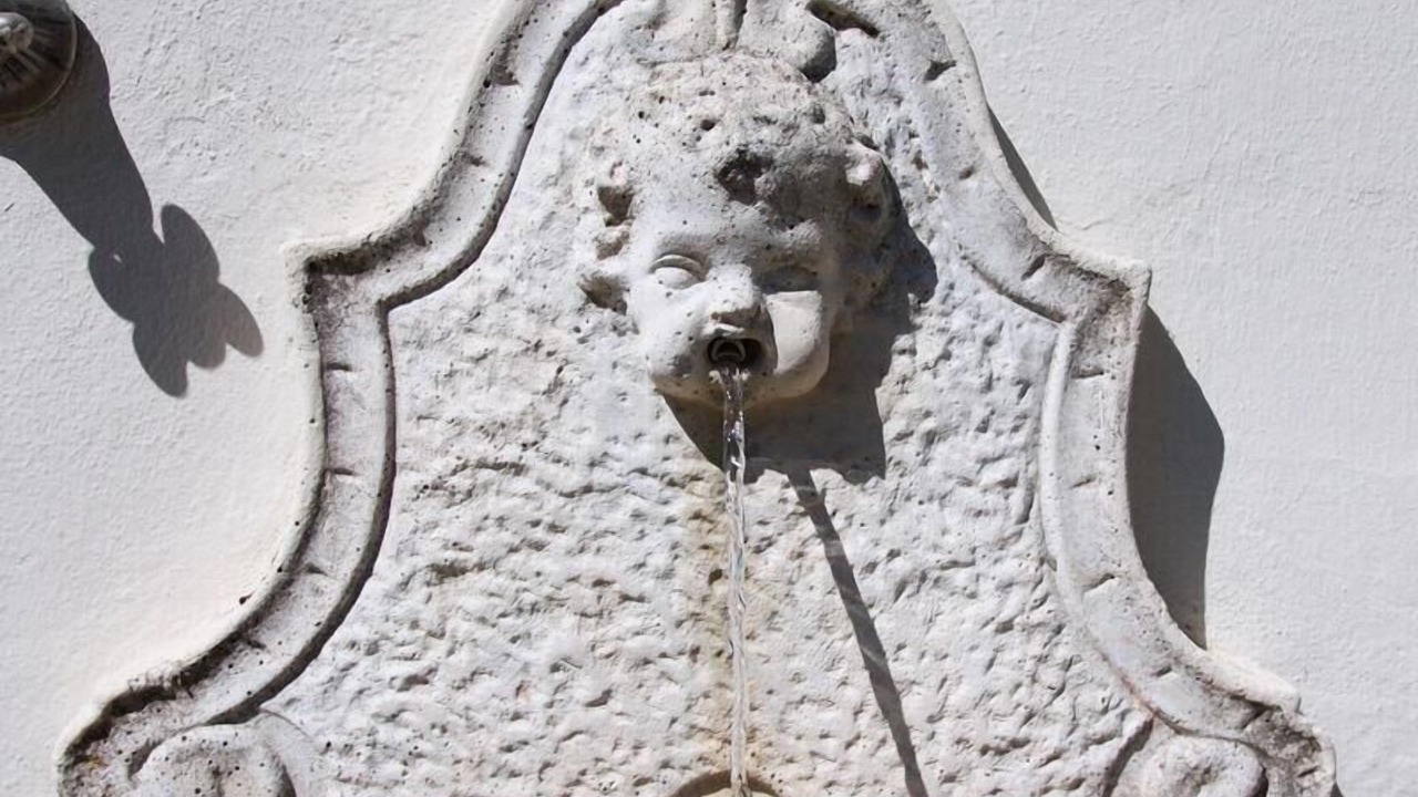 Photo of Outdoor in Cicogna