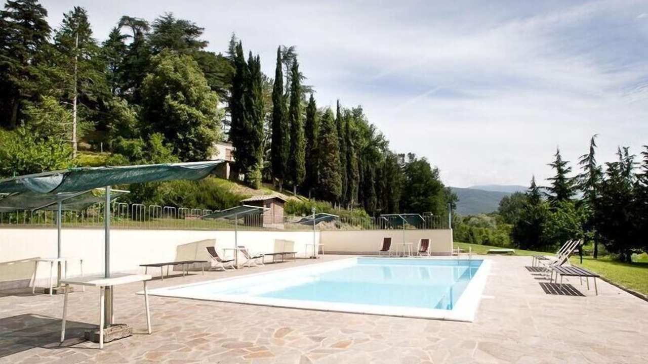 Photo of Outdoor in Cicogna