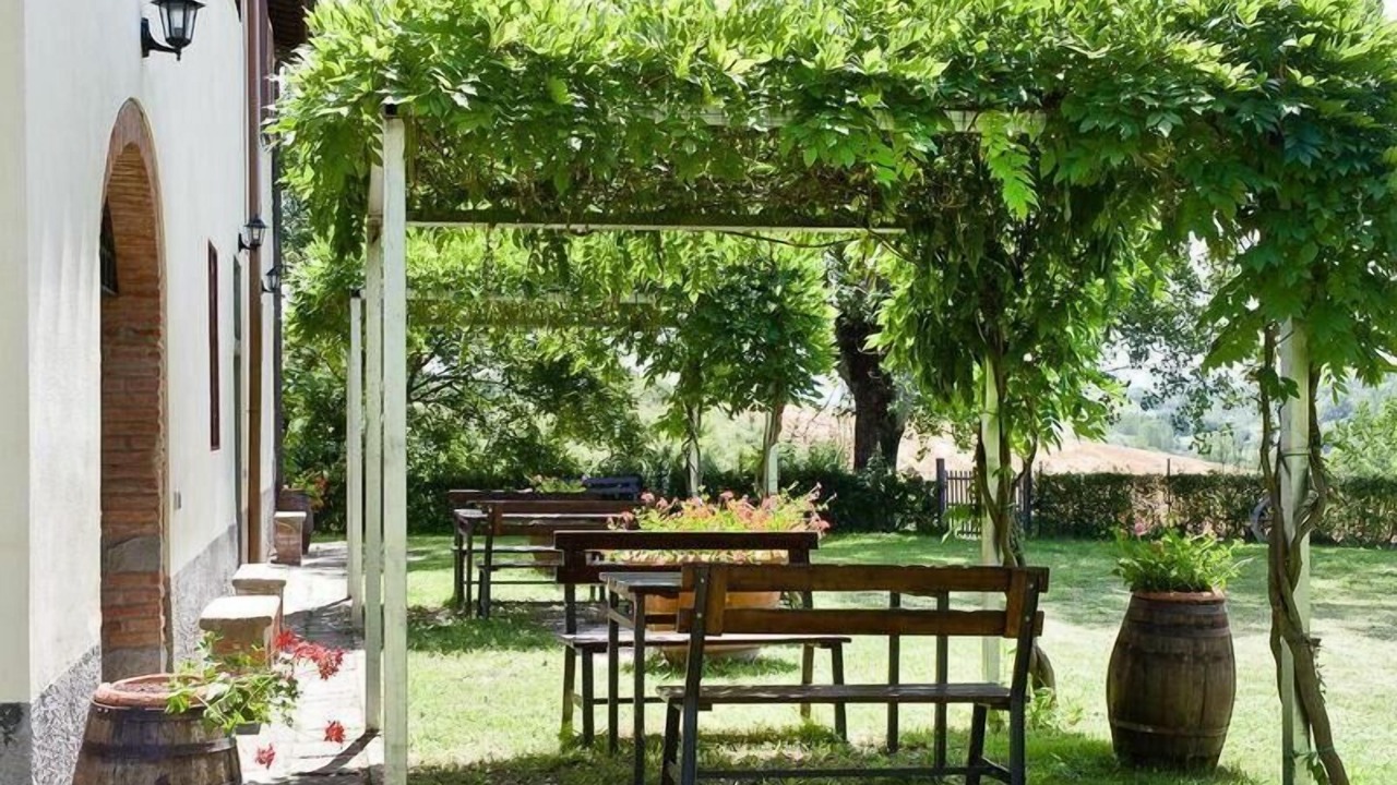 Photo of Outdoor in Cicogna