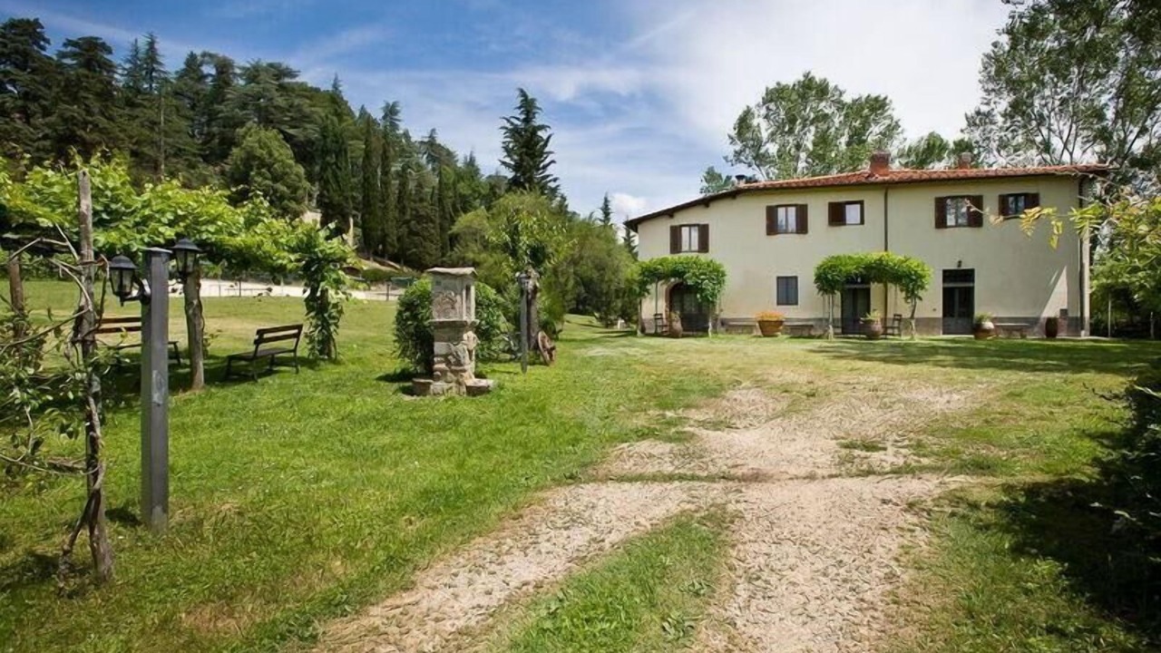 Photo of Outdoor in Cicogna