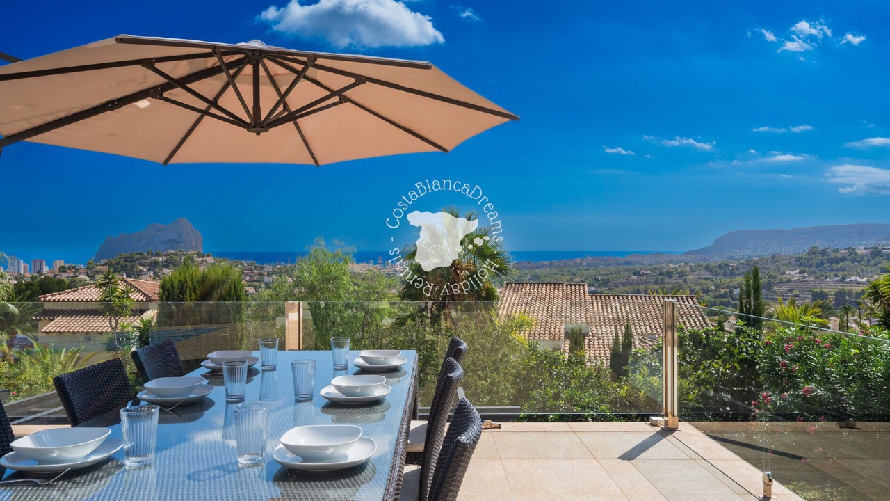 Photo of Outdoor in Empedrola