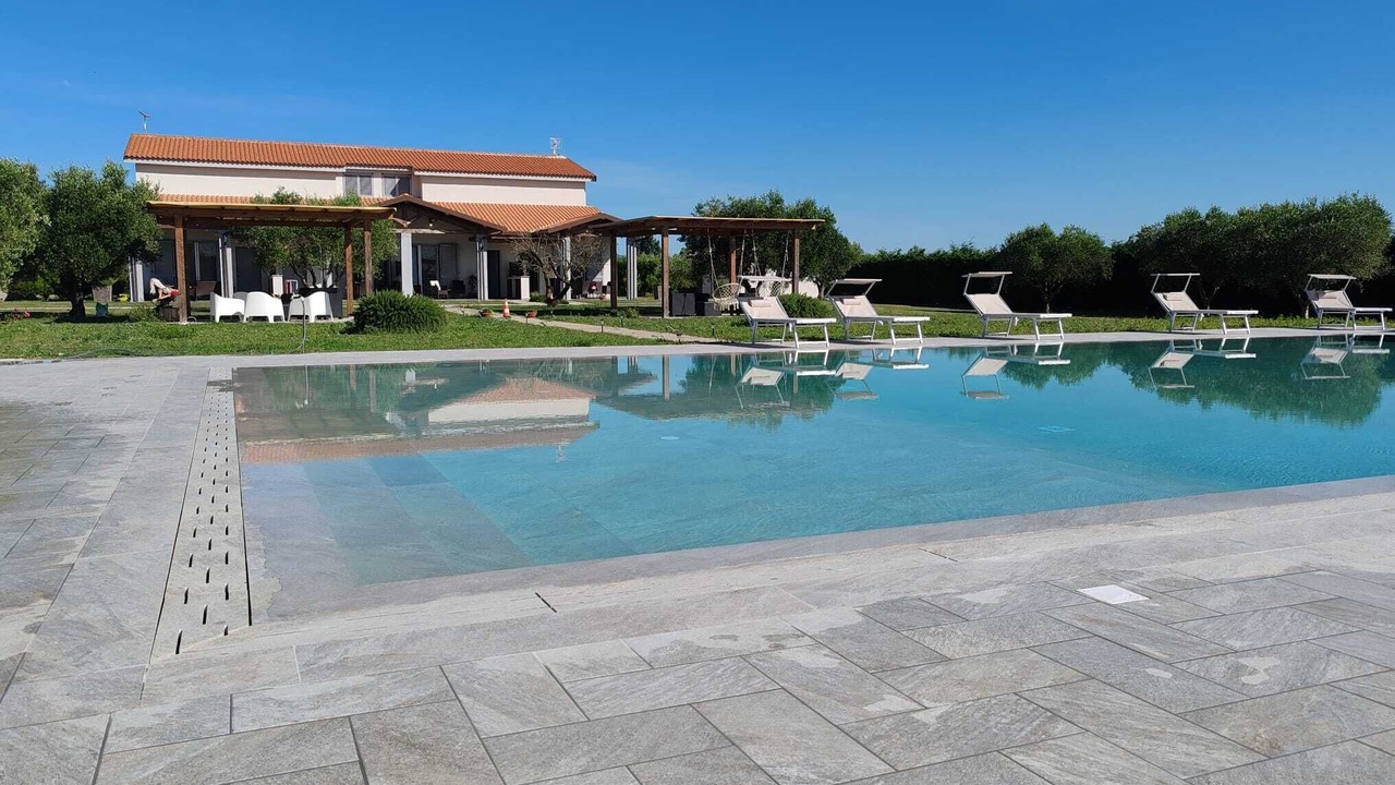 Photo of Outdoor in Grosseto