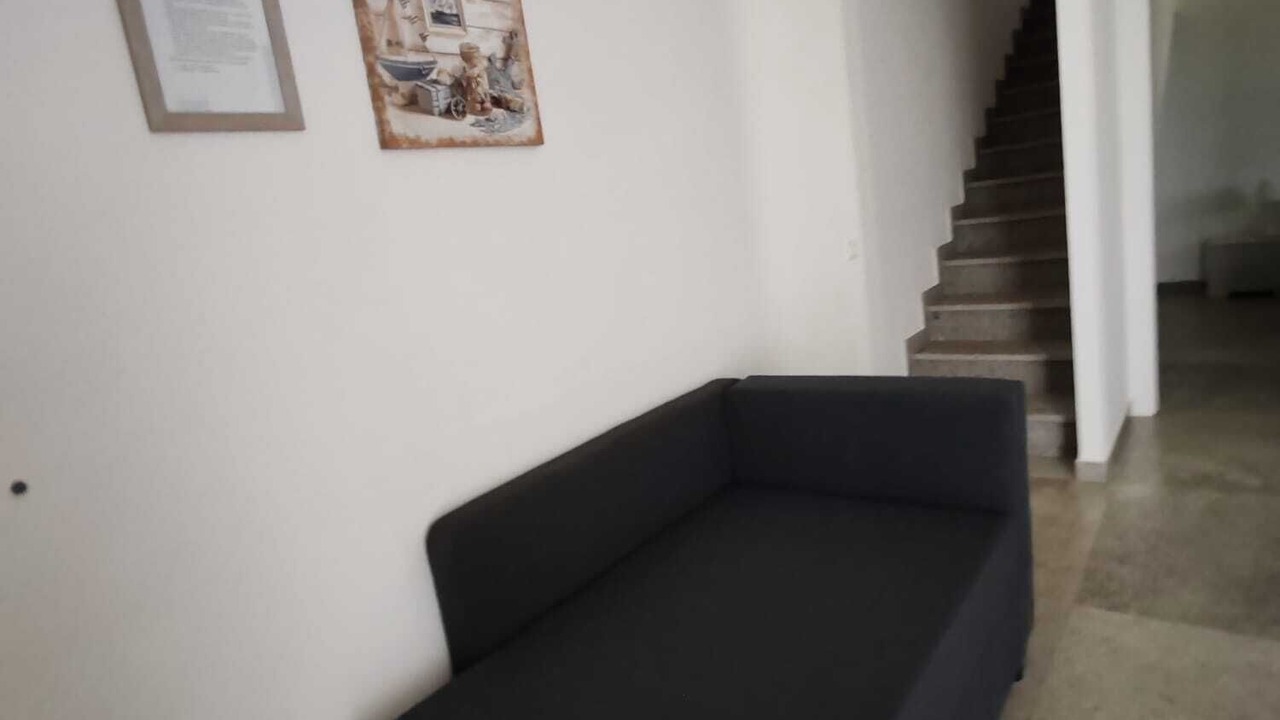 Photo of Livingroom in Grosseto