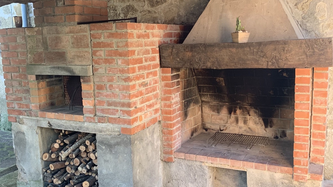 Photo of Outdoor in Passignano sul Trasimeno