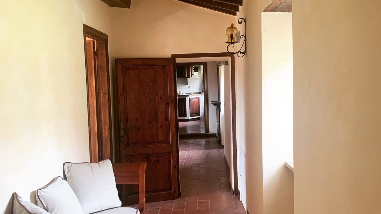 Photo of Others in Passignano sul Trasimeno