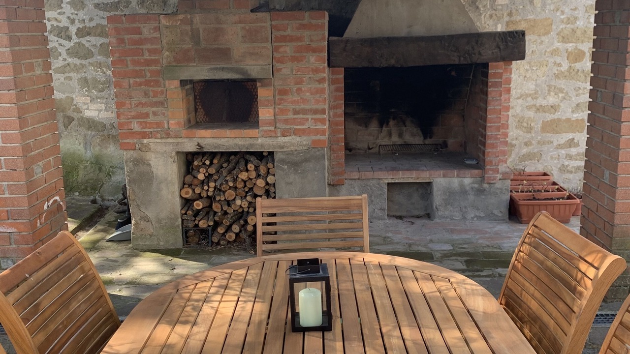 Photo of Outdoor in Passignano sul Trasimeno