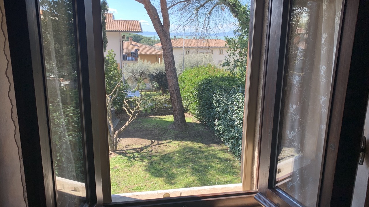Photo of Others in Passignano sul Trasimeno