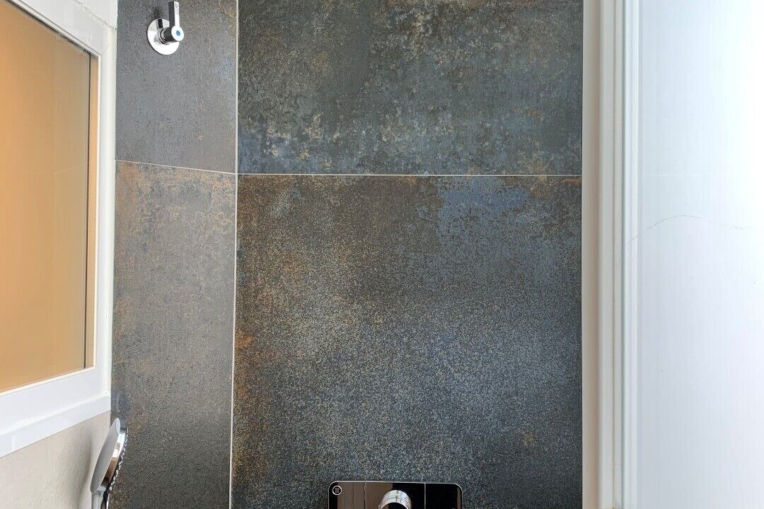 Photo of Bathroom in El Mas Bosca