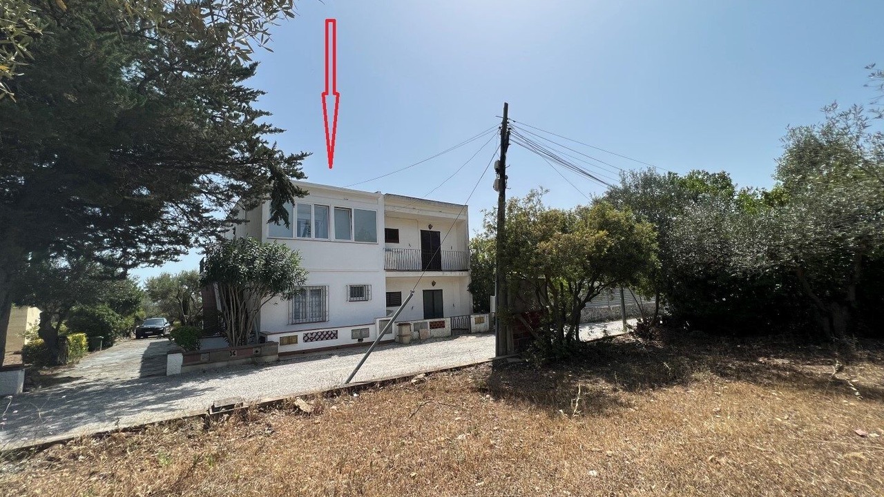 Photo of Outdoor in El Mas Bosca